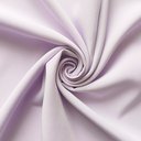 Барби креп "Перламутрово-фиолетовый"