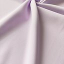 Барби креп "Перламутрово-фиолетовый"