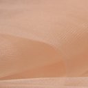 Фатин Ср. жесткости "Светлый желто- розовый"