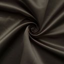 Атлас Дюпон "Горький шоколад"