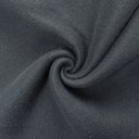 Футер 3х нитка с начесом "Графитовый"