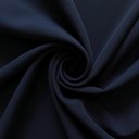 Барби креп "Сапфировый синий"