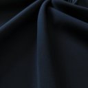 Барби креп "Сапфировый синий"