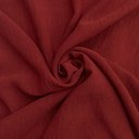 Сингапур "Красный"