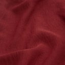 Сингапур "Красный"