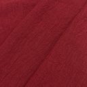 Сингапур "Красный"