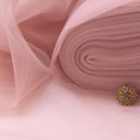 Еврофатин Life "Темная пудра"