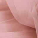 Еврофатин Life "Темная пудра"