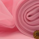 Еврофатин Life "Светло- розовый"