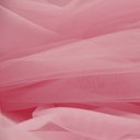 Еврофатин Life "Светло- розовый"