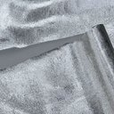 Парча "Серебро"