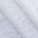 Мех искусственный "Белый"