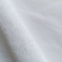 Мех искусственный "Белый"