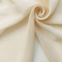 Шифон "Бисквитный"