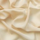 Шифон "Бисквитный"