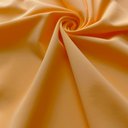 Бифлекс матовый "Оранжевый"
