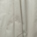 Джинса "Серый"