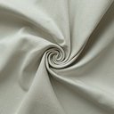 Джинса "Серый"