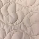 Курточная стежка на синтепоне 5