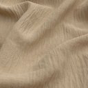 Сингапур "Бежевый"