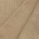 Сингапур "Бежевый"