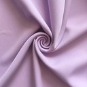 Барби креп "Орхидея"