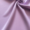 Барби креп "Орхидея"