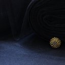 Фатин Ср. жесткости "Ночная мгла"