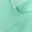 Фатин Ср. жесткости "Магическая мята"