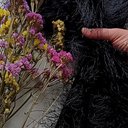 Травка "Черный"