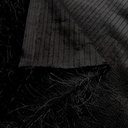 Травка "Черный"