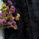 Травка "Черный"