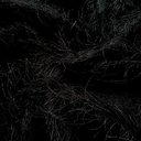 Травка "Черный"