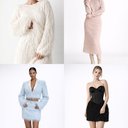 Травка "Черный"