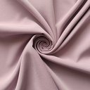 Барби креп "Тауп"