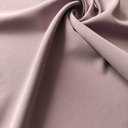 Барби креп "Тауп"