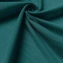 Стрейч- фатин "Цвет Черного моря"