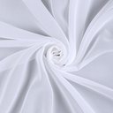 Вуаль "Белый" 300 см