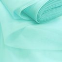 Еврофатин LUXE "Пыльный мятный"