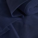 Еврофатин LUXE "Сапфировый синий"