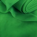 Еврофатин LUXE "GREENERY"