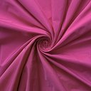 Тафта "Фуксия"