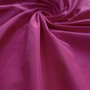 Тафта "Фуксия"