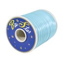 Косая бейка "Лед на озере Байкал"