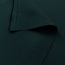 Габардин 230 "Темно- бирюзовый"