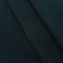 Габардин 230 "Темно- бирюзовый"