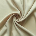 Штапель "NUDE"