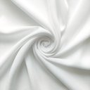 Штапель "Белый"