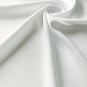 Штапель "Белый"