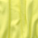 Футер 3х нитка с начесом "Яркий лимонный"